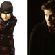 Image for article titled Persona 3 Really Is Buffy, Down To The Smallest Characters